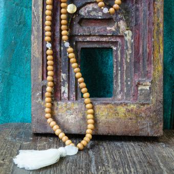 images/categorieimages/Koperberg_mala_sandalwood-B.jpg