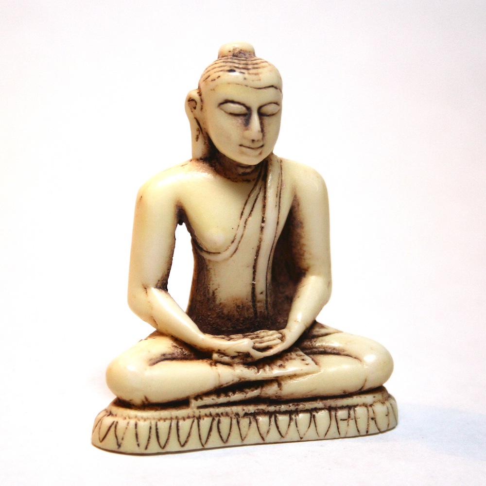buddha boeddha meditatie meditation shakyamuni