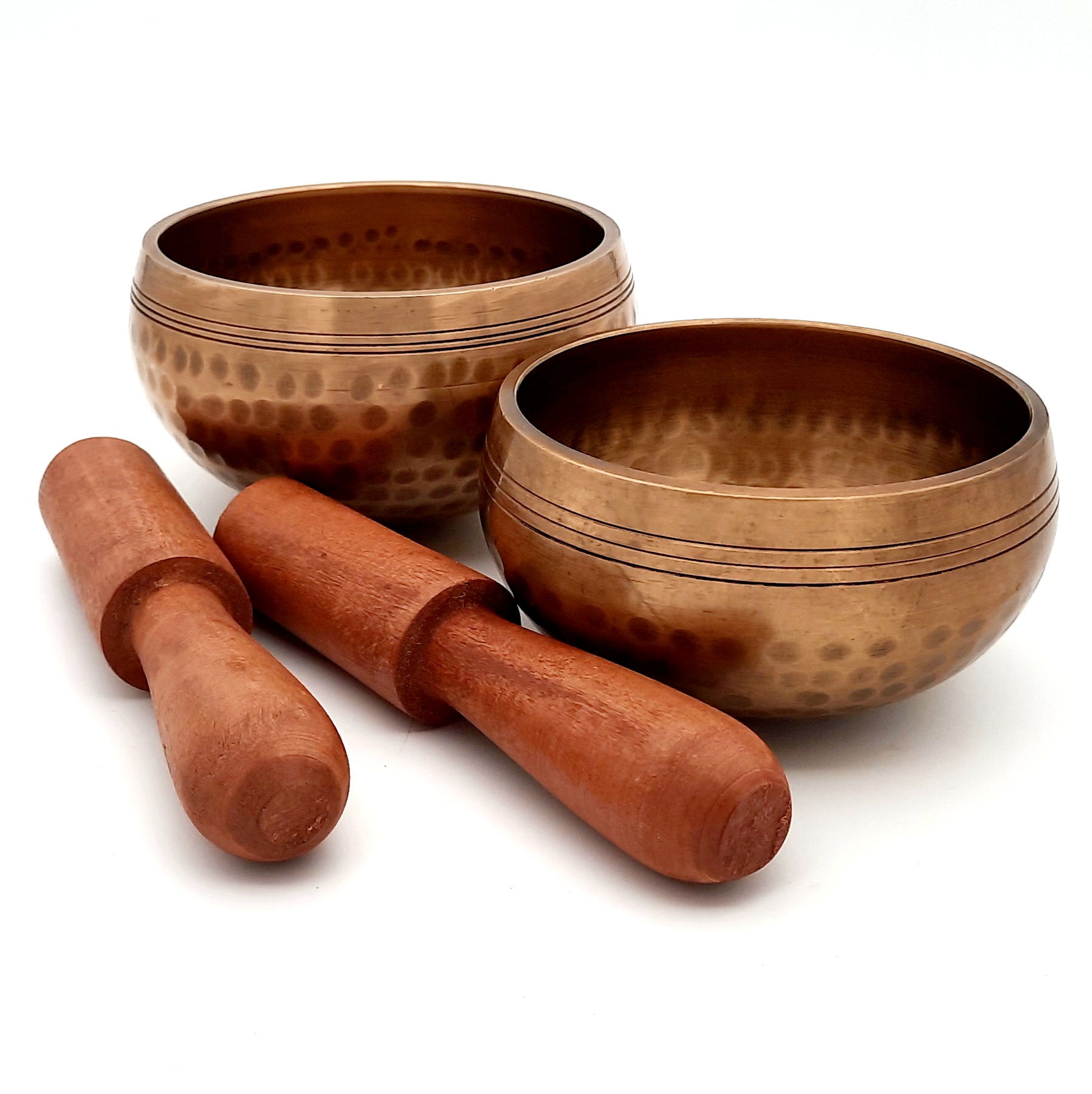 Singing Bowl