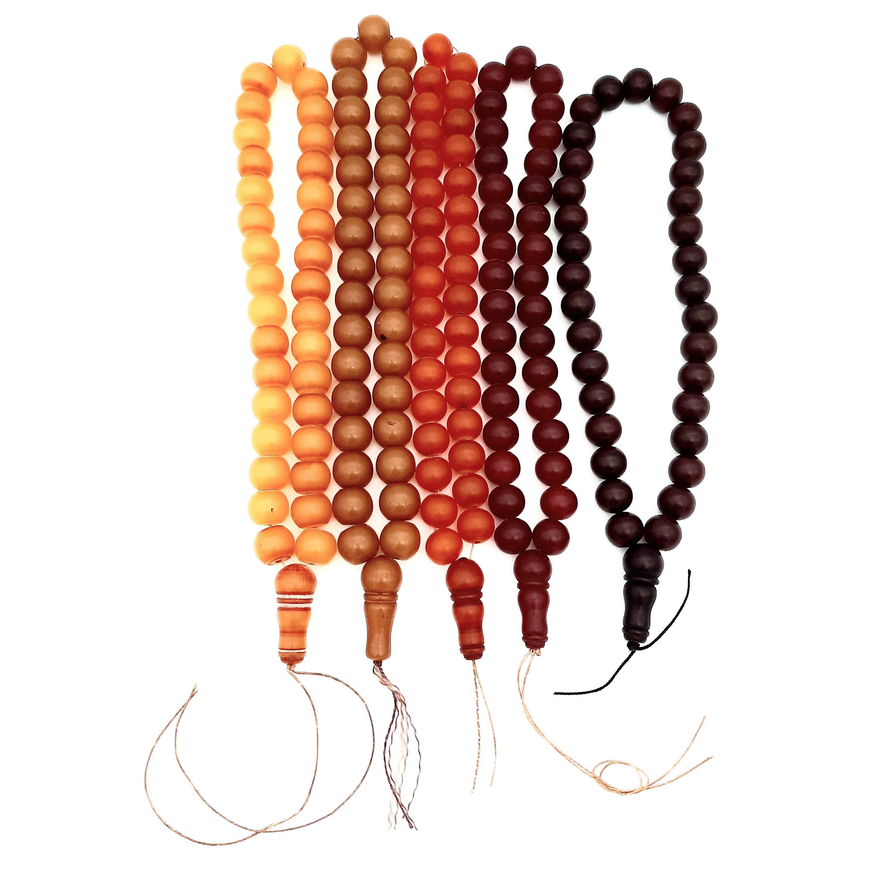 tesbih tasbih tashbih tesbih tespih misbaha gebedssnoer prayer worry beads islamic islamitisch ottomaans