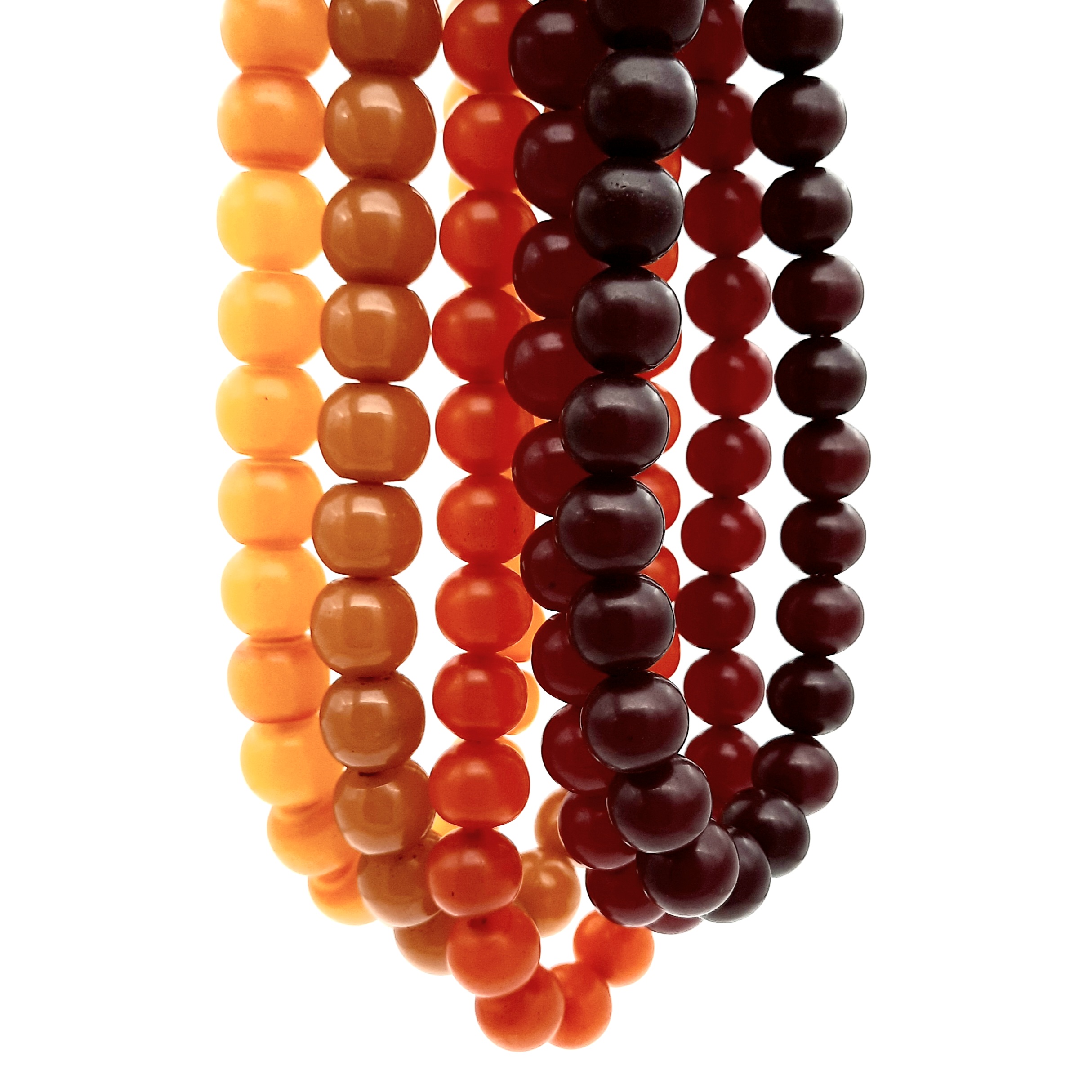 tesbih tasbih tashbih tesbih tespih misbaha gebedssnoer prayer worry beads islamic islamitisch ottomaans 5