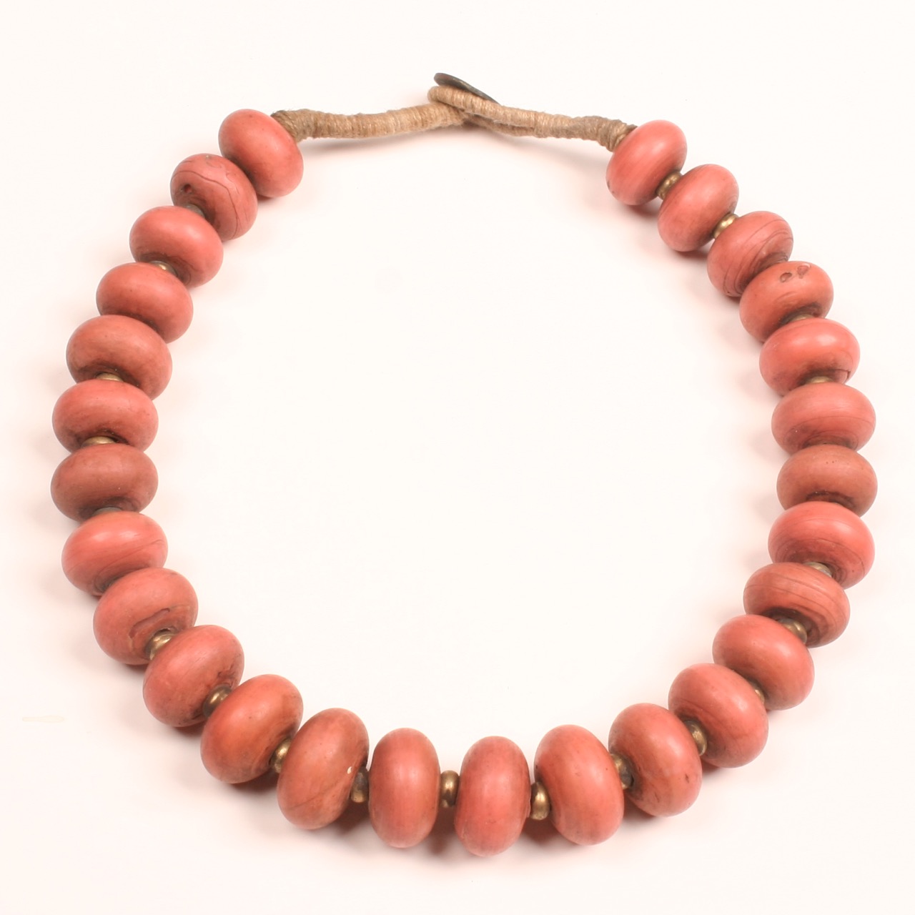 Necklace | Divya