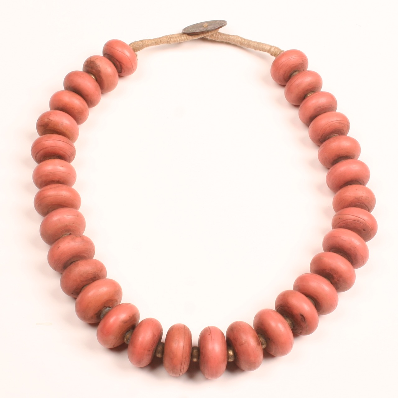 Necklace | Divya