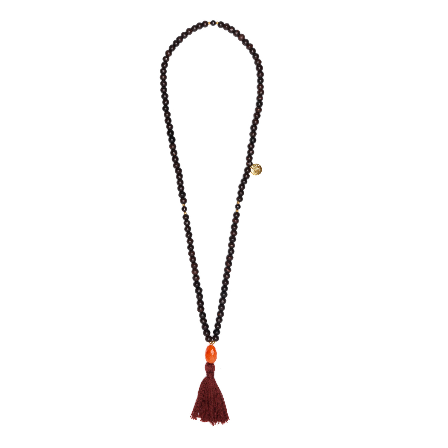 Mala | Rose wood