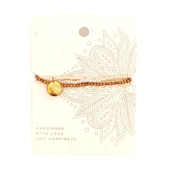 Armband | Triskelion