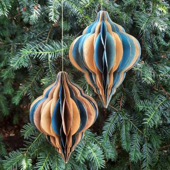 images/productimages/small/20250813-121442.jpg