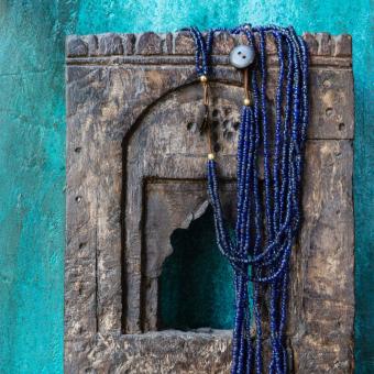 images/productimages/small/bonda-blauw.jpg