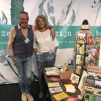 Zintenz | Nederland