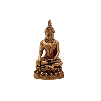 Boeddha Sakyamuni | Mini