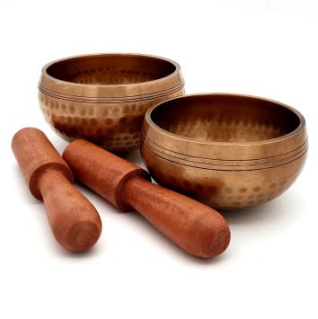 Singing Bowl