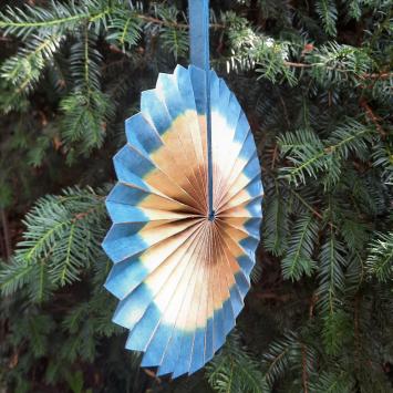 Dazzling Decorations | Set Small