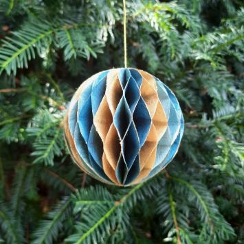 Dazzling Decorations | Set Small