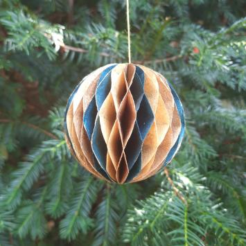 Dazzling Decorations | Set Small