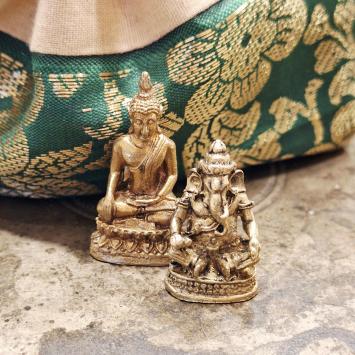 Boeddha Sakyamuni | Mini