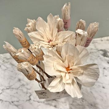 Wishing Bloom | Display