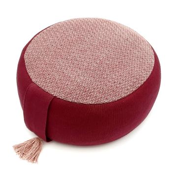 Yoga pillow | Diamond