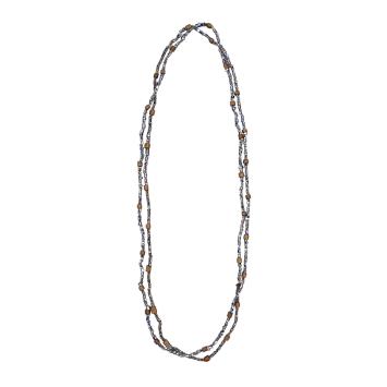 Collier | Bonda | Lang