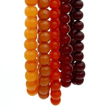 tesbih tasbih tashbih tesbih tespih misbaha gebedssnoer prayer worry beads islamic islamitisch ottomaans 2