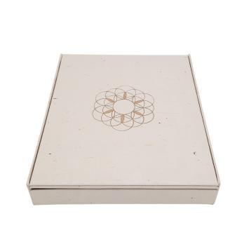 Shrine in a box | Flower of Life