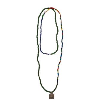 Collier | Bonda | Oud Bedeltje