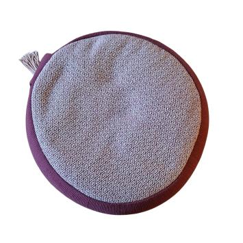 Yoga pillow | Diamond