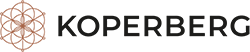 koperbergshop.nl Startpagina