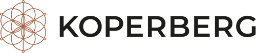 koperbergshop.nl Startpagina